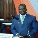 korhogo-accuses-apres-la-mort-tragique-du-jeune-soro-kognon-le-rdr-porte-plainte-contre-le-depute-soro-kanigui
