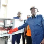 electrification-redistribution-des-fruits-de-la-croissance-les-discours-et-les-promesses-du-premier-ministre-gon-coulibaly-depuis-dabakala