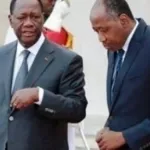 parti-unifie-rhdp-formation-du-gouvernement-tout-se-decide-cette-semaine-des-revelations-sur-ces-projets-et-la-gueguerre-pdci-rdr-ce-qui-va-se-passer