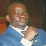 mort-du-jeune-kognon-a-korhogo-soro-kanigui-president-du-raci-denonce-un-meurtre-et-cite-de-hauts-cadres-du-rdr