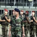 quatorze-ans-apres-le-bombardement-de-la-base-militaire-francaise-de-bouake-un-sabotage-a-ete-organise-pour-qu-on-ne-sache-pas-la-verite