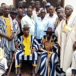 regionales-dans-le-guemon-le-depute-oulla-privat-presente-sa-candidature-aux-chefs-traditionnels-et-de-communautes-de-duekoue