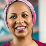 depuis-le-canada-yasmina-ouegnin-s-emporte-et-recadre-maurice-kakou-guikahue-evitez-de-m-associer-a-ce-genre-de-sortie-malheureuse-et-diffamatoire