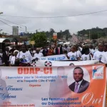 regionales-2018-les-femmes-du-loh-djiboua-d-accord-pour-la-candidature-de-me-zehouri-bertin-dans-la-region