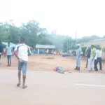 agression-des-jeunes-du-raci-a-korhogo-la-coordination-du-raci-france-condamne-avec-la-plus-grande-fermete-de-tels-actes-ignobles