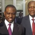 cote-d-ivoire-des-proches-de-guillaume-soro-echappent-a-un-limogeage