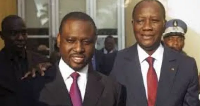 cote-d-ivoire-des-proches-de-guillaume-soro-echappent-a-un-limogeage