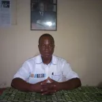 bouake-enrolement-parti-unifie-courant-d-adjoumani-un-delegue-pdci-aux-militants-restez-sourds-aux-differentes-interpellations