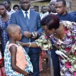 intoxication-alimentaire-a-kong-2-le-gouvernement-offre-11-millions-de-francs-aux-familles-touchees