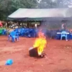 assassinat-du-jeune-militant-soro-kognon-l-upci-exprime-son-indignation-et-condamne-avec-fermete-cette-barbarie-orchestree-sur-un-theatre-politique