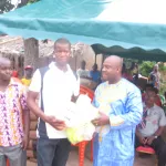 crise-au-sommet-du-rhdp-un-depute-redoute-un-autre-drame-a-la-cote-d-ivoire-et-invite-bedie-et-a-ouattara-a-un-tete-a-tete