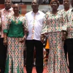 parti-unifie-municipales-et-regionales-le-rdr-prend-de-grandes-decisions-et-propose-ouattara-comme-president-du-rhdp