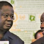 pdci-rda-bedie-duncan-quelque-chose-ne-va-pas