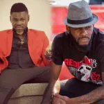 apres-sa-reconciliation-avec-debordo-leekunfa-dj-arafat-demande-pardon-a-ariel-sheney