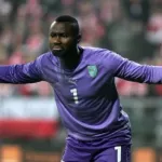 paris-le-gardien-ivoirien-daniel-yeboah-porte-disparu-depuis-une-semaine