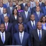 remaniement-ministeriel-voici-les-ministres-qui-changent-de-postes-sidiki-konate-signe-son-retour