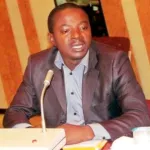 meurtre-d-un-militant-du-raci-a-korhogo-le-cidh-condamne-et-invite-la-justice-ivoirienne-a-se-saisir-du-dossier
