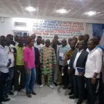 dedicace-de-l-ouvrage-d-abdon-tawa-les-anciens-fescistes-d-accord-pour-imprimer-leur-leadership-au-sommet-de-l-etat