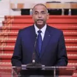 remaniement-ministeriel-voici-la-liste-du-nouveau-gouvernement