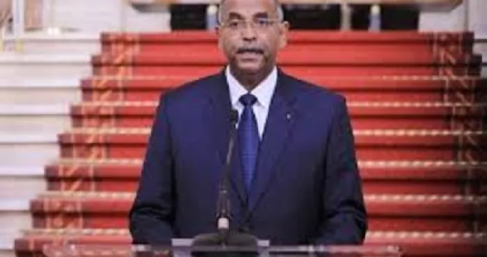 remaniement-ministeriel-voici-la-liste-du-nouveau-gouvernement