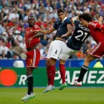 mondial-2018-demi-finale-la-france-vise-la-finale-face-a-la-belgique