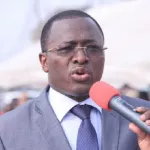 ministere-des-sports-danho-paulin-remplace-francois-amichia