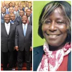 nouveau-gouvernement-une-dame-sur-10-nouveaux-ministres-entrant-ajoutee