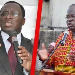 nouveau-gouvernement-les-communes-d-attecoube-et-yopougon-recompensees