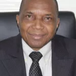 ministere-des-mines-jean-claude-kouassi-remplace-jean-claude-brou