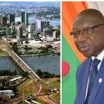 nouveau-gouvernement-francois-amichia-nomme-ministre-de-la-ville-ce-qu-en-pensent-les-ivoiriens