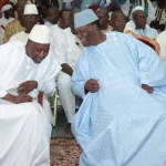 politique-nationale-amadou-gon-livre-un-gouvernement-plethorique-a-ouattara