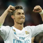 cristiano-ronaldo-s-adresse-aux-fans-du-real-avant-de-rejoindre-la-juventus
