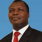 gouvernement-rhdp-l-upci-absent-les-ministres-udpci-mfa-et-pro-soro-le-pdci-aussi