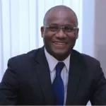 ministere-de-la-communication-sidi-toure-le-nouveau-pilote-des-journalistes