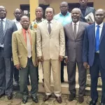 elections-locales-dans-le-gontougo-une-coalition-en-marche-pour-deboulonner-adjoumani-des-cadres-du-pdci-dans-le-coup