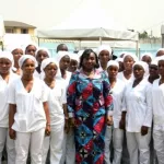 nouveau-gouvernement-les-dossiers-qui-ont-milite-contre-raymonde-goudou-a-la-sante