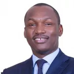 gouvernement-amadou-gon-iii-mamadou-toure-sidi-toure-ces-option-strategiques-de-ouattara