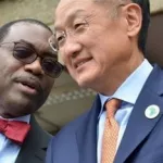 aide-au-developpement-ce-que-releve-un-rapport-sur-la-transparence-des-organisations-de-developpement