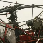 crash-d-un-helicoptere-francais-a-modeste-deux-personnes-a-portees-disparues