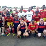 marcory-mamican-2018-gnamaka-eric-veut-creer-une-equipe-de-football-pour-la-commune