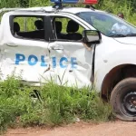 gonzagueville-un-vehicule-de-police-fait-tonneau-3-blesses-dont-un-cas-critique