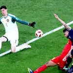 mondial-2018-demi-finale-umtiti-envoie-la-france-en-finale