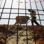pepressou-ouattara-accuse-d-avoir-fait-arreter-des-travaux-pour-bedie-voici-ce-qui-se-passe-sur-le-terrain