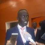 absence-du-gouvernement-le-nouveau-president-de-l-upci-reconnu-par-le-rdr-dr-anicet-brou-yao-parle