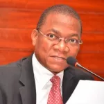 apres-sa-reconduction-au-sein-du-gouvernement-bruno-kone-reagit