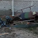 modeste-des-nouvelles-sur-le-crash-de-l-helicoptere-francais
