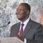 affaire-bedie-tres-en-colere-3e-mandat-en-2020-voici-la-reaction-de-ouattara