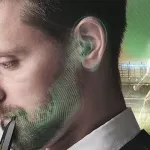 ce-stylo-permet-d-ecouter-des-matchs-en-toute-discretion