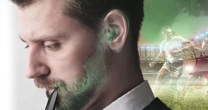 ce-stylo-permet-d-ecouter-des-matchs-en-toute-discretion