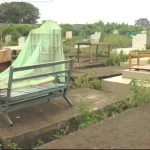 affaire-des-populations-loges-au-cimetiere-de-port-bouet-le-premier-ministre-survole-la-question